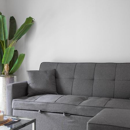 דירות אסן Bunker Loft Messe Zentral Parking מראה חיצוני תמונה