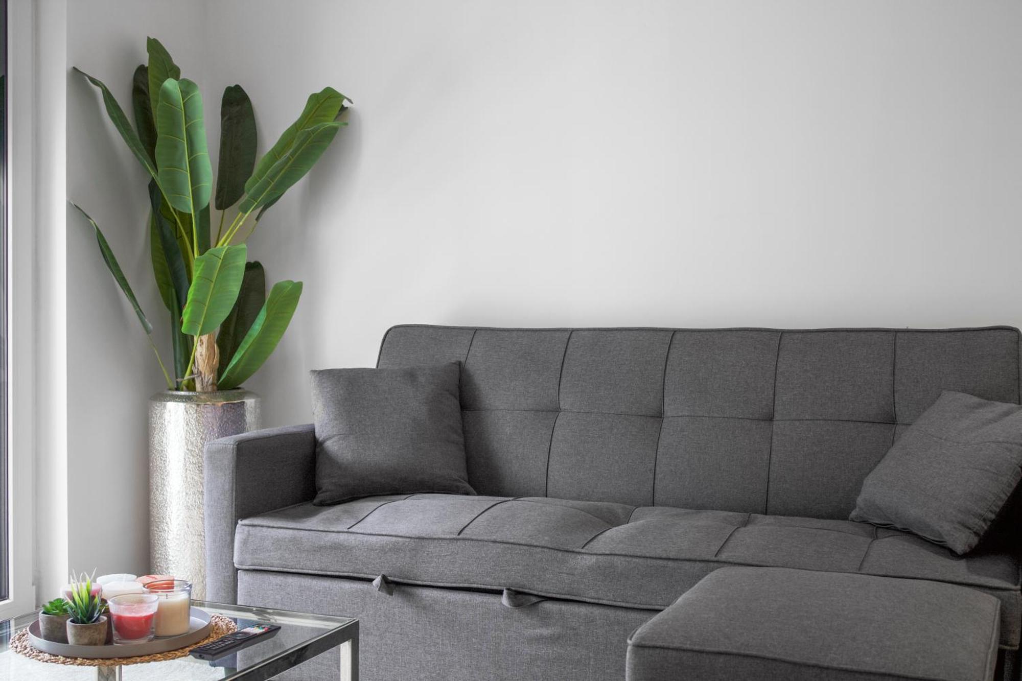 דירות אסן Bunker Loft Messe Zentral Parking מראה חיצוני תמונה